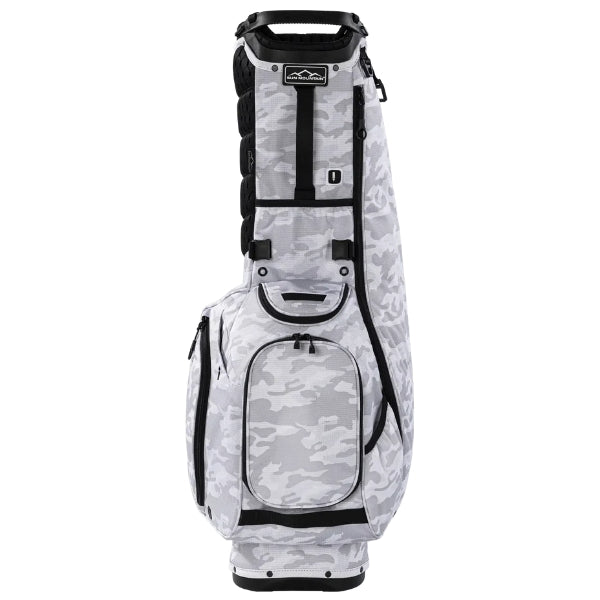 Game-On Stand Bag 2025