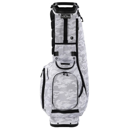 Game-On Stand Bag 2025