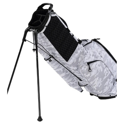 Game-On Stand Bag 2025