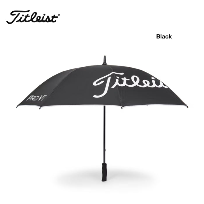 Tour Lightweight UV Umbrella Golf Umbrella