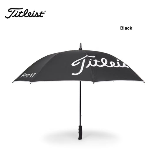 Tour Lightweight UV Umbrella Golf Umbrella