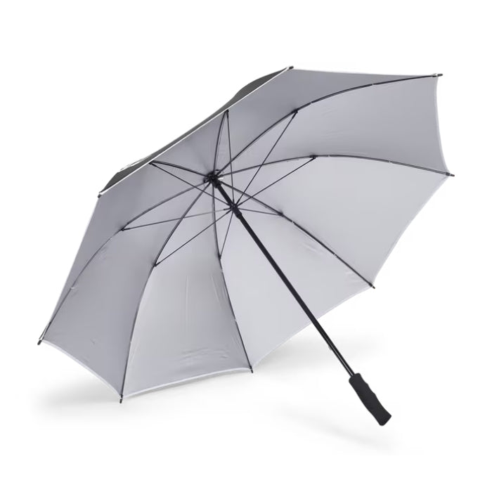 Tour Lightweight UV Umbrella Golf Umbrella