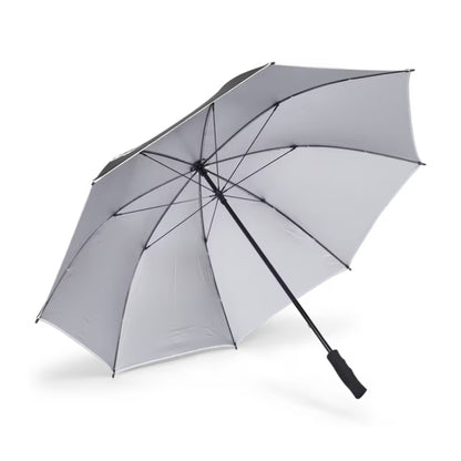 Tour Lightweight UV Umbrella Golf Umbrella