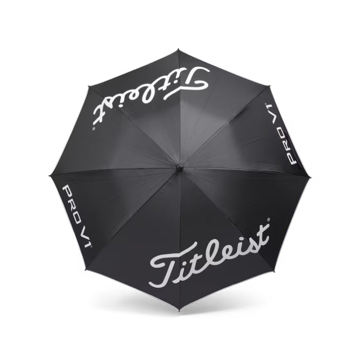 Tour Lightweight UV Umbrella Golf Umbrella