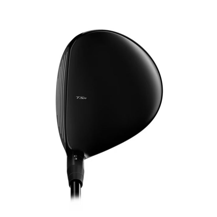 TSR1 Fairway Wood