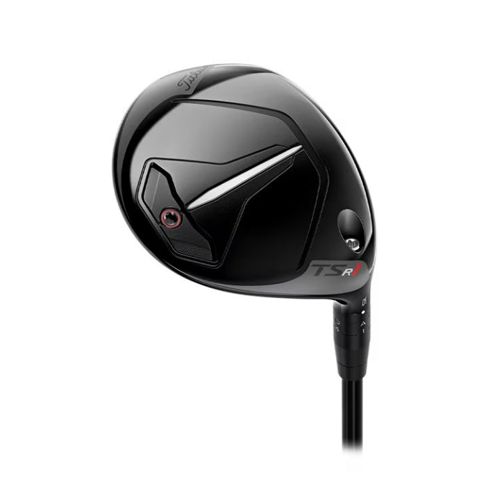 TSR1 Fairway Wood