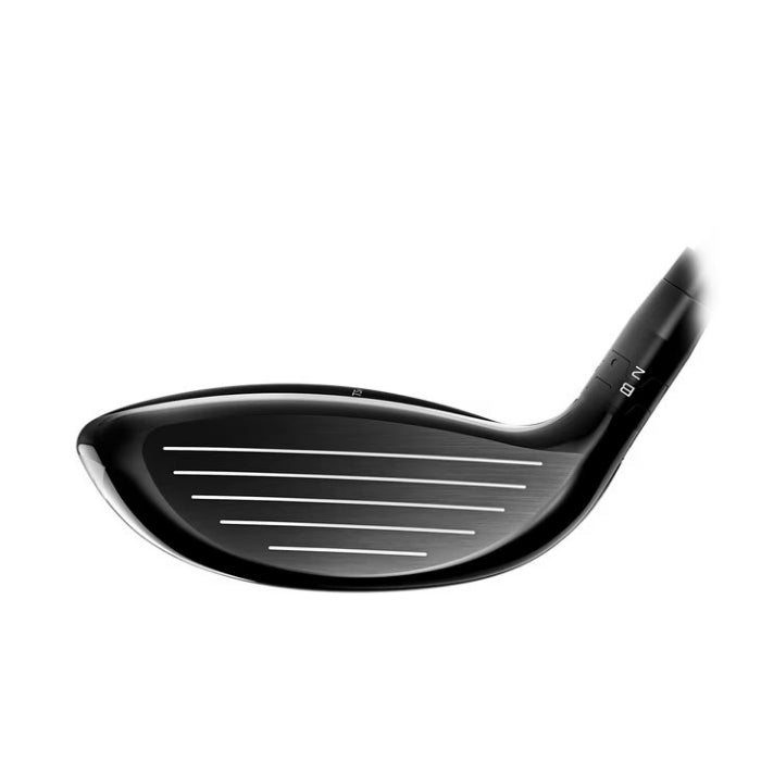 TSR1 Fairway Wood