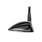 TSR1 Fairway Wood