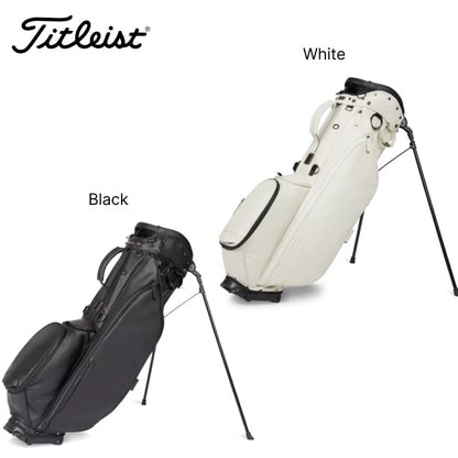 LINKSLEGEND Members Stand Bag