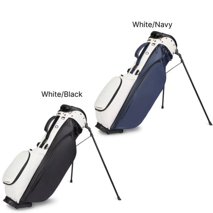 LINKSLEGEND Members Stand Bag