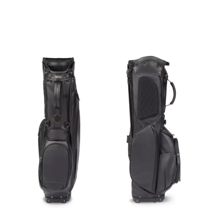 LINKSLEGEND Members Stand Bag