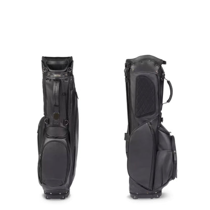 LINKSLEGEND Members Stand Bag