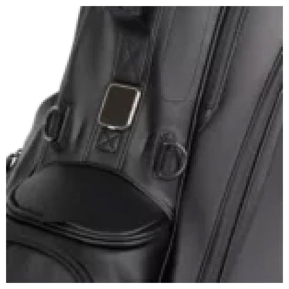 LINKSLEGEND Members Stand Bag