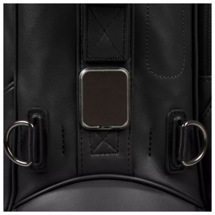 LINKSLEGEND Members Stand Bag