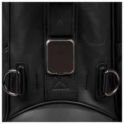 LINKSLEGEND Members Stand Bag