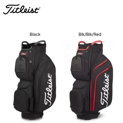 Cart 15 Golf Bag
