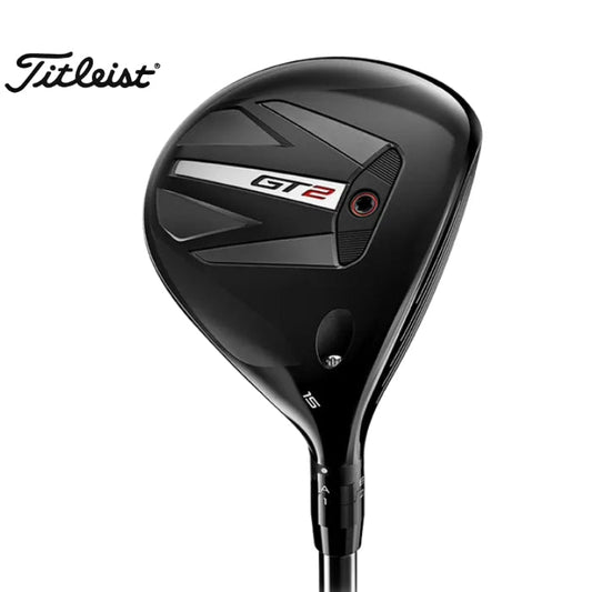 GT2 Fairway Wood