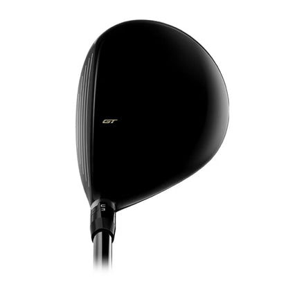 GT2 Fairway Wood