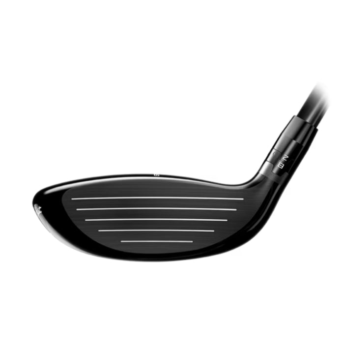 GT2 Fairway Wood