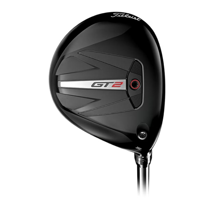 GT2 Fairway Wood