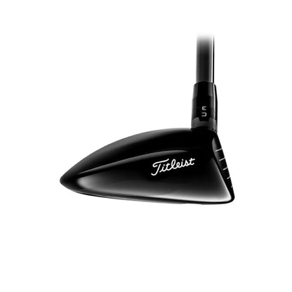 GT2 Fairway Wood