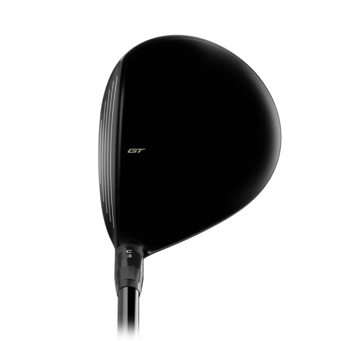 GT1 Fairway Wood