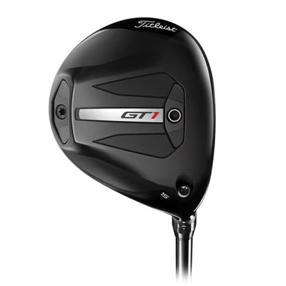 GT1 Fairway Wood