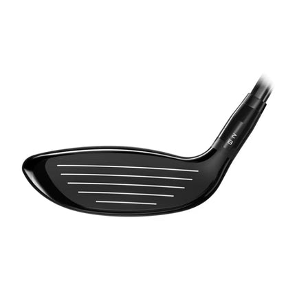 GT1 Fairway Wood
