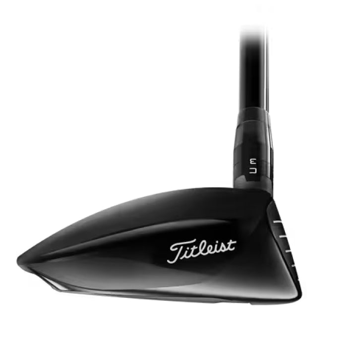 GT1 Fairway Wood