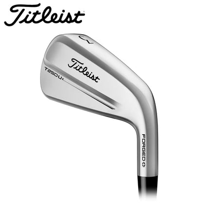T250U Utility Irons