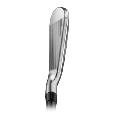 T250U Utility Irons