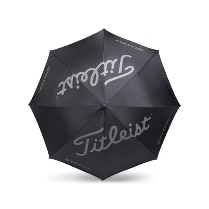 StaDry Single Canopy Umbrella Golf Umbrella