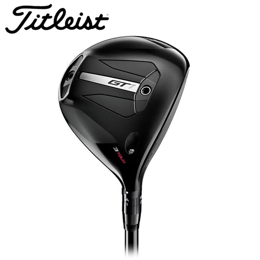GT1 3Tour Fairway Wood