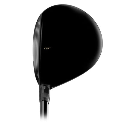 GT1 3Tour Fairway Wood