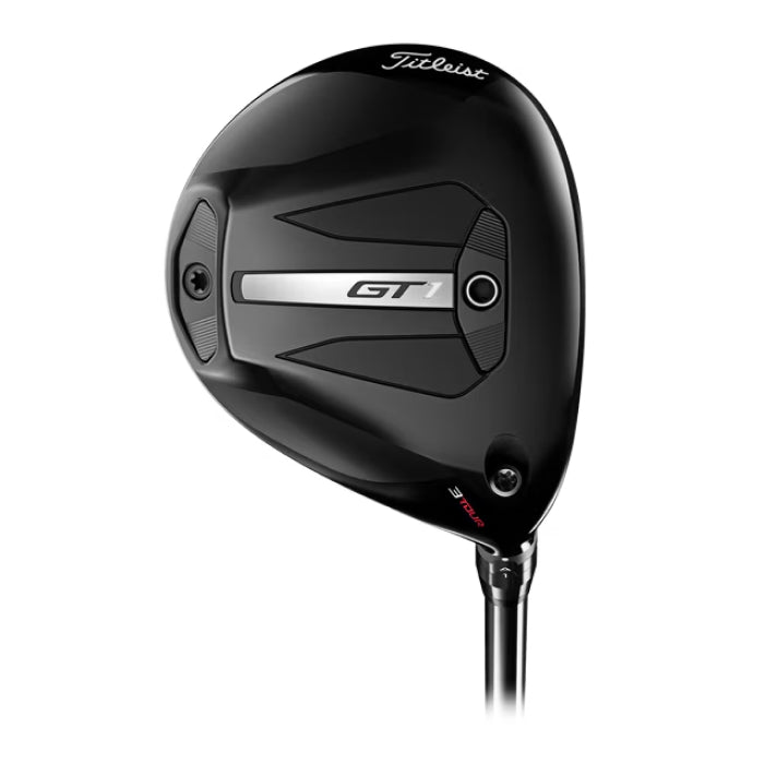 GT1 3Tour Fairway Wood