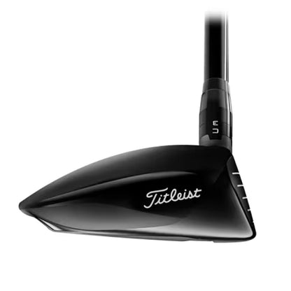 GT1 3Tour Fairway Wood
