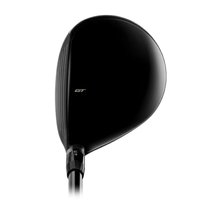 GT3 Fairway Wood