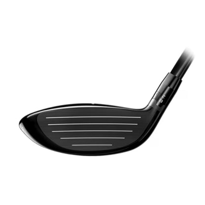GT3 Fairway Wood
