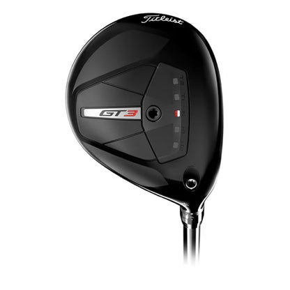 GT3 Fairway Wood