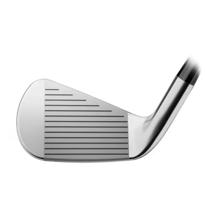 T250 Irons 6pc Set #5-9, PW