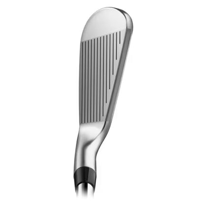 T150 Irons 6pc Set #5-9, PW