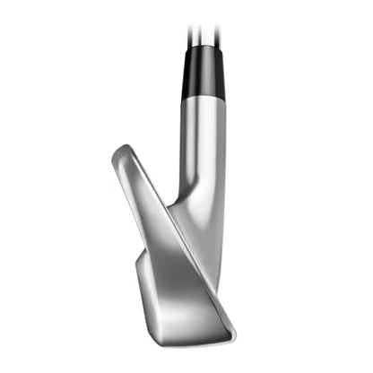 T150 Irons 6pc Set #5-9, PW