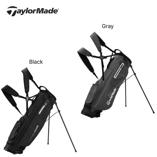 FlexTech Super Lite Stand Bag 2025