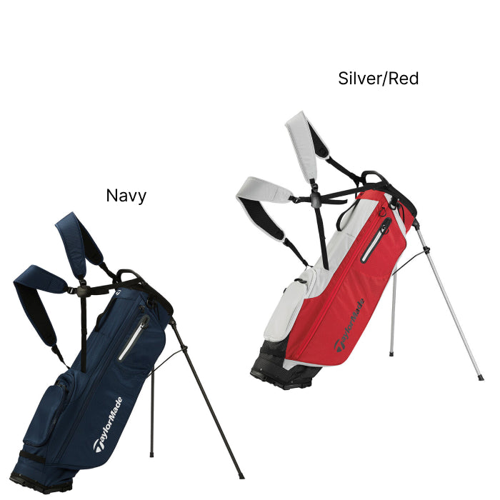 FlexTech Super Lite Stand Bag 2025