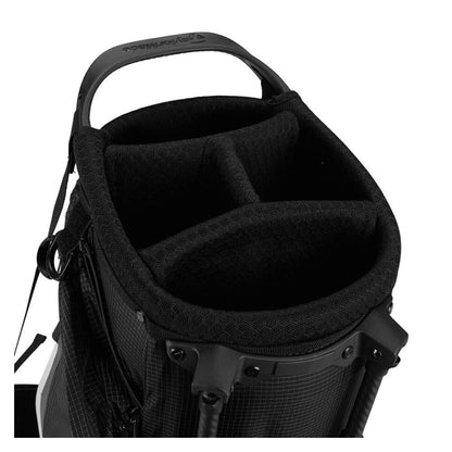 FlexTech Super Lite Stand Bag 2025