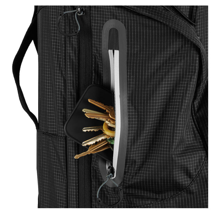 FlexTech Super Lite Stand Bag 2025