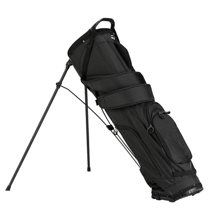 FlexTech Super Lite Stand Bag 2025
