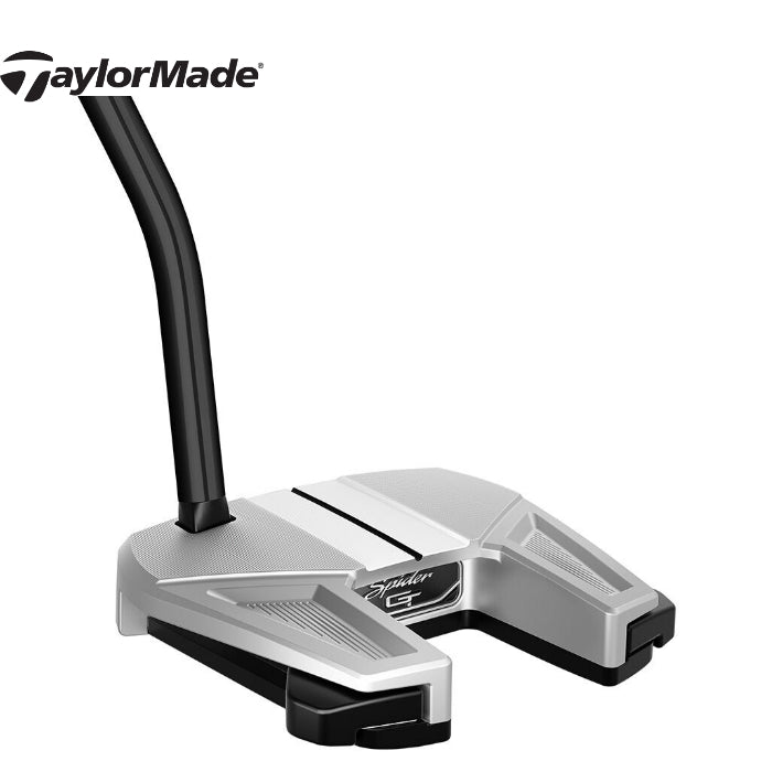 Spider GT MAX Single Bend Putter