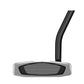 Spider GT MAX Single Bend Putter