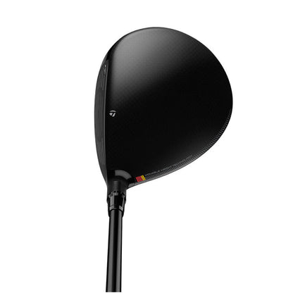 R7 Quad Mini Drivers